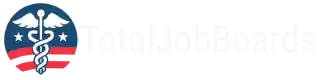 Total Job Boards Logo